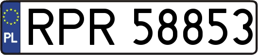 RPR58853