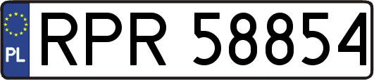 RPR58854