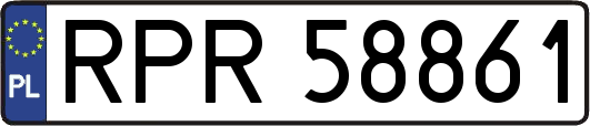 RPR58861
