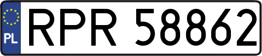 RPR58862