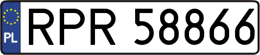 RPR58866