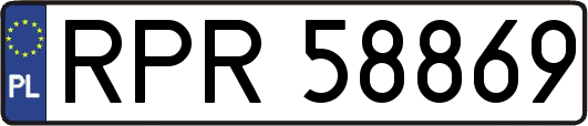 RPR58869