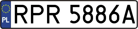 RPR5886A