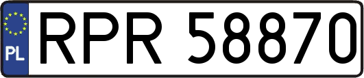 RPR58870