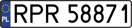RPR58871