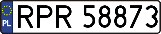 RPR58873