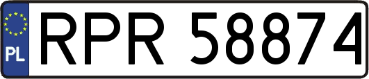 RPR58874