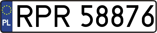 RPR58876
