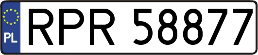 RPR58877