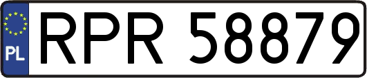 RPR58879