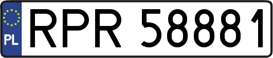 RPR58881