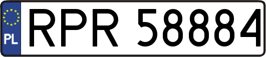 RPR58884