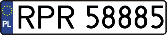 RPR58885