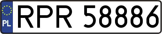 RPR58886