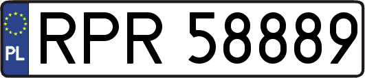 RPR58889