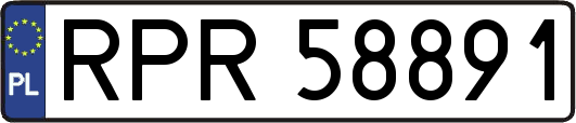 RPR58891