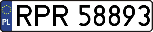 RPR58893
