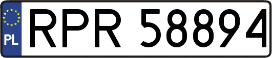 RPR58894