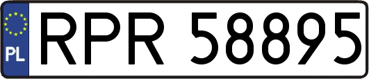 RPR58895