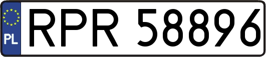 RPR58896