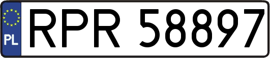 RPR58897