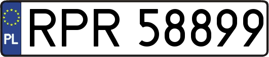 RPR58899
