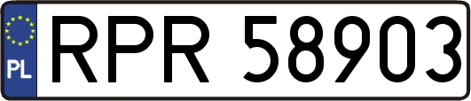 RPR58903