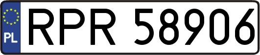 RPR58906