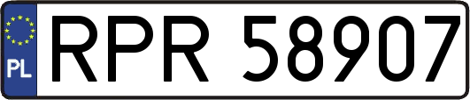 RPR58907