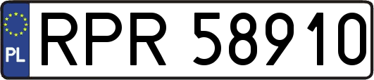 RPR58910