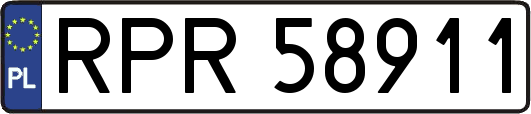 RPR58911