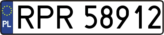 RPR58912
