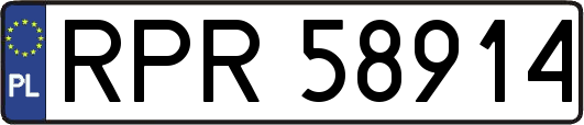 RPR58914