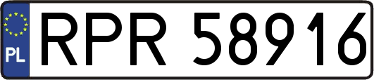 RPR58916