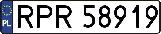 RPR58919