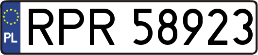 RPR58923