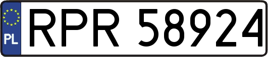 RPR58924