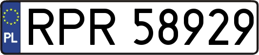 RPR58929