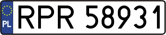 RPR58931
