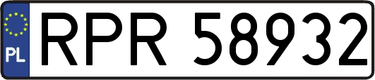 RPR58932