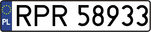 RPR58933