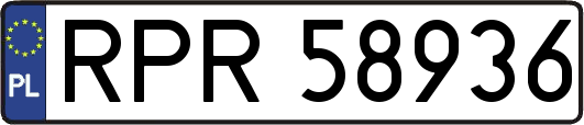RPR58936