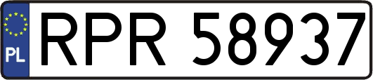 RPR58937