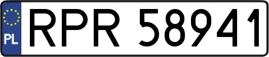 RPR58941