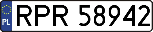 RPR58942