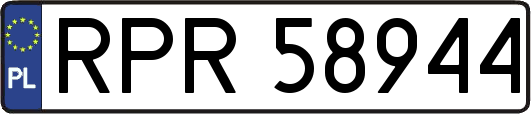 RPR58944