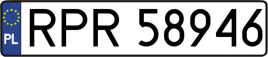 RPR58946