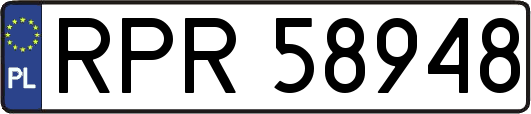 RPR58948
