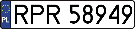 RPR58949