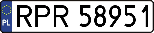 RPR58951